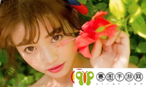 小东西你的扇贝都开张了歌曲原唱