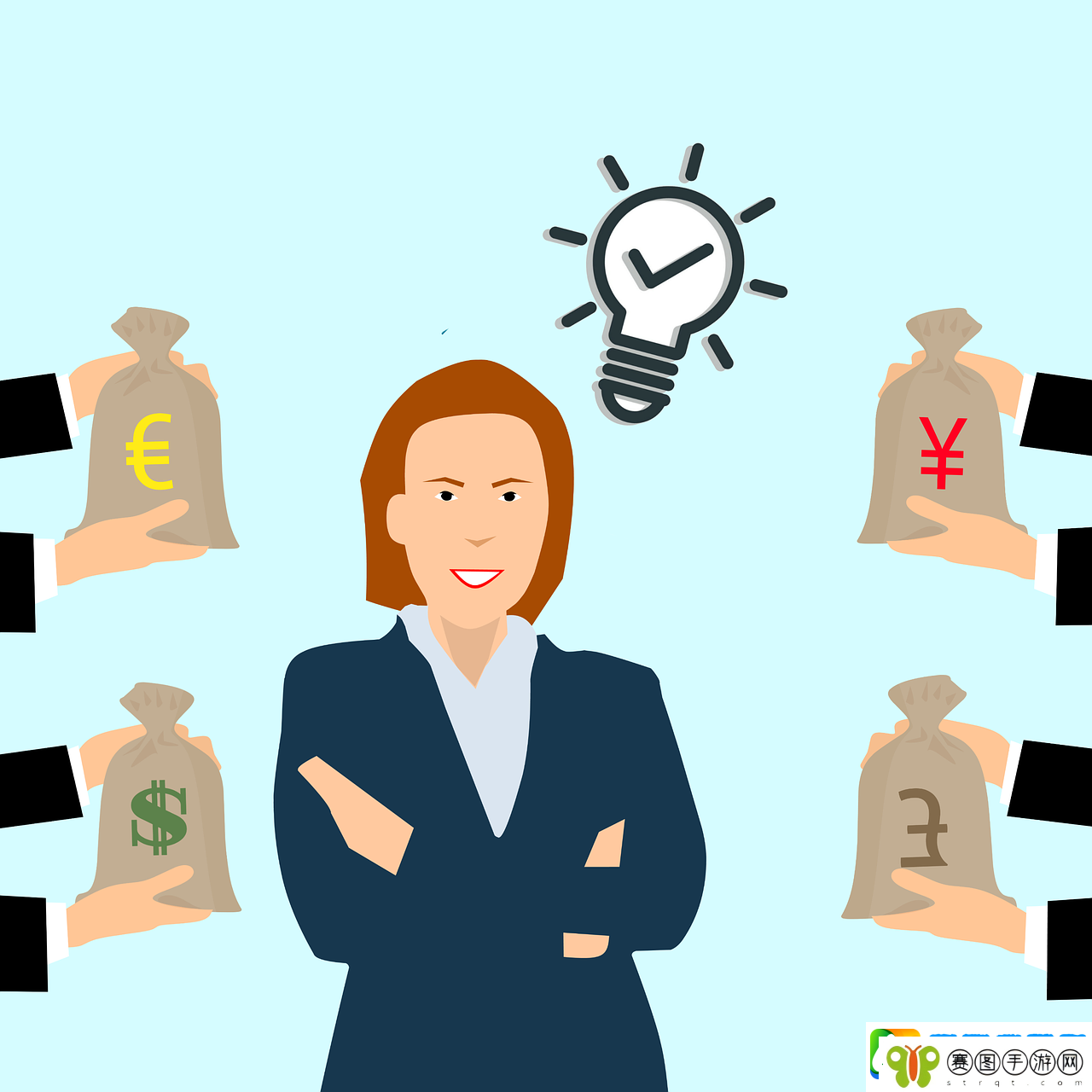 女人聊天挣钱平台最火的