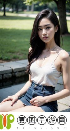 欧洲之星仪器4D好还是6D好:深入分析欧洲之星4D与6D的差异