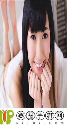 女婿又大又长忘不了怎么办:全面解读女婿“又大又长”遗忘问题，提供有效建议
