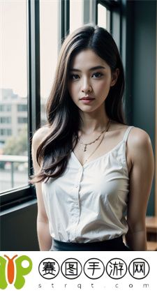 成品网站1.1.719:深入探讨成品网站1.1.719版本的最新特性与提升