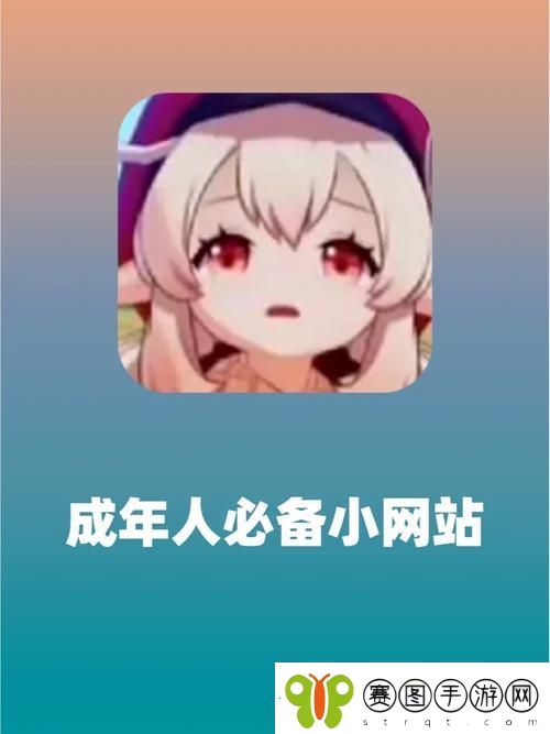 掌握技巧