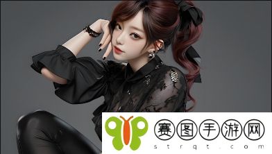 亚洲尺码与欧洲尺码如何准确转换，避免购物误区？