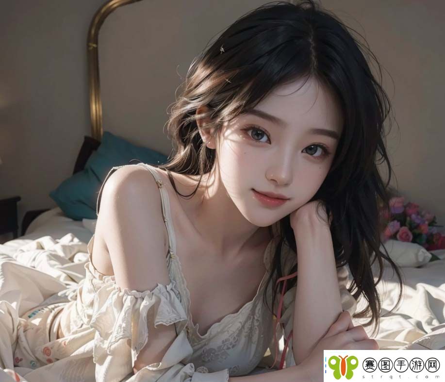 刺激战场未满十八岁如何应对