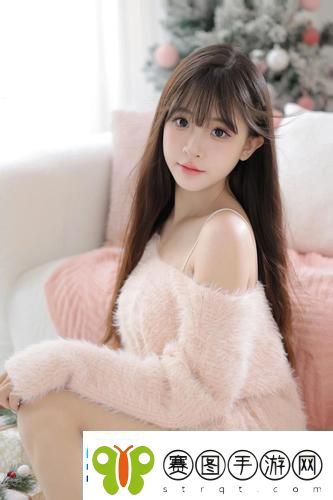 游泳池的特殊待遇2