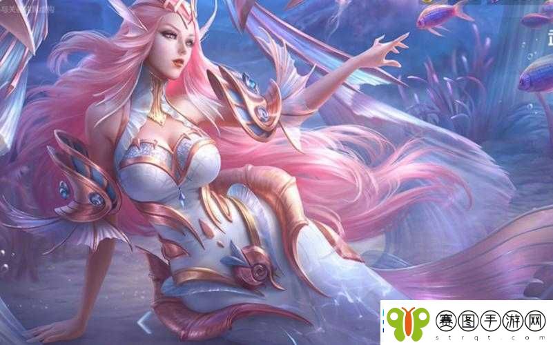 王者荣耀武则天星元皮肤确认推出