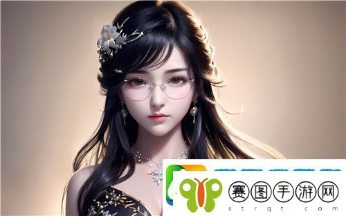 免费下载18+游戏手游破解版