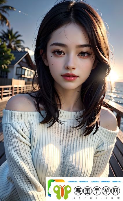 澧色母1