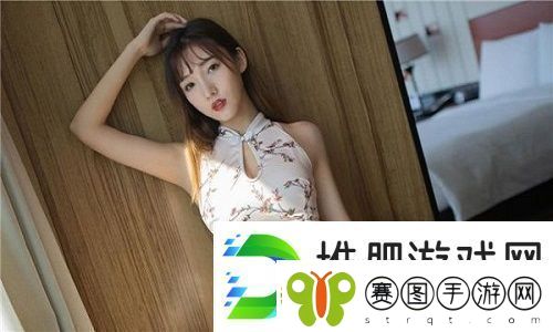 父亲有力挺送女儿的花园