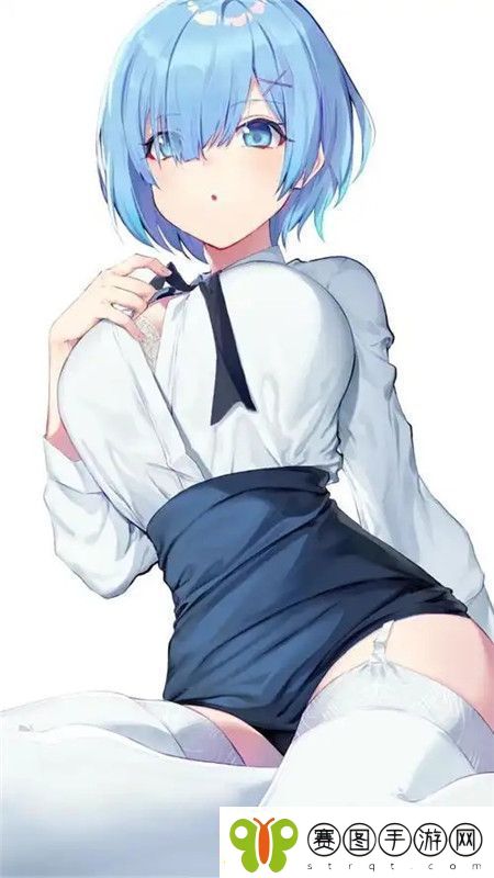 九幺黄9·1安装友