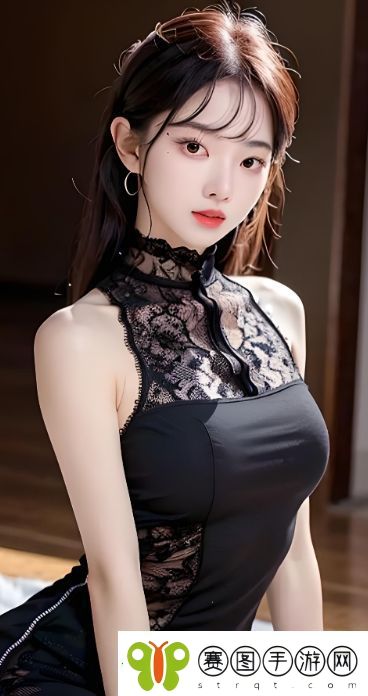 如何选择合适的平台以确保免费高清在线观看人数快速增加