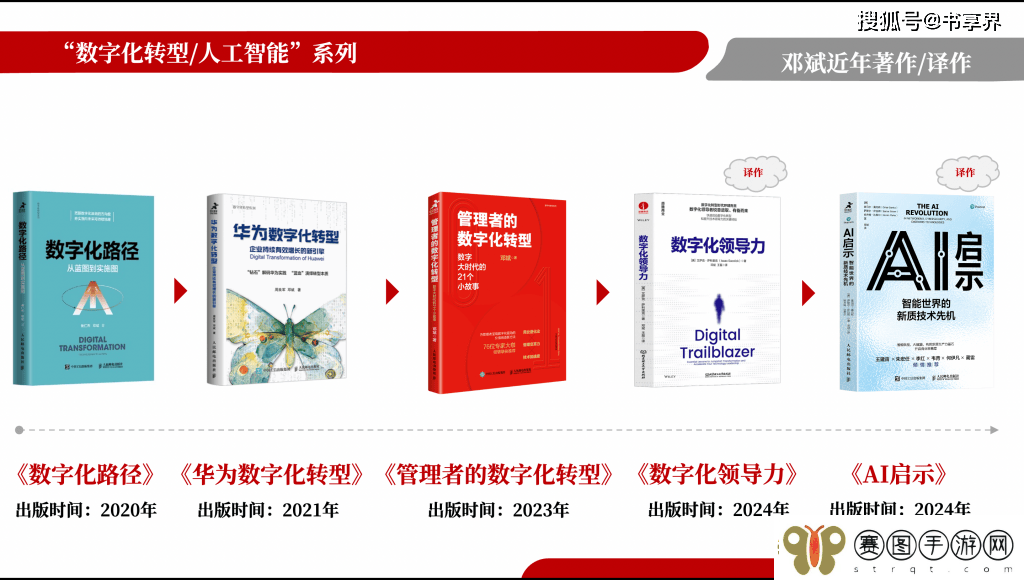 邓斌北京大学开讲