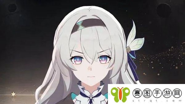 崩坏星穹铁道萤火虫命途介绍