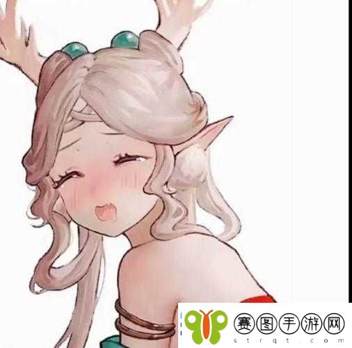 王者荣耀正式服即将迎来新成员