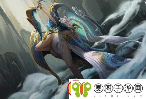 伽罗翻白眼流口水流泪全身照震撼来袭