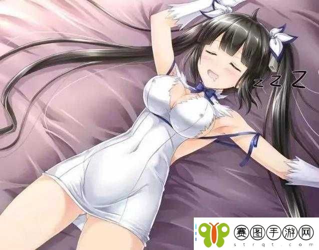 女人又爽又黄动漫之精彩绝伦的视觉盛宴
