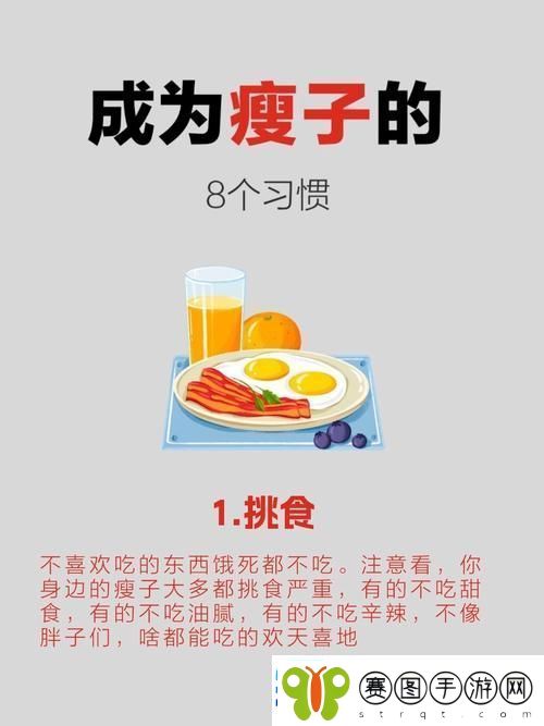 我的瘦子6免费版友