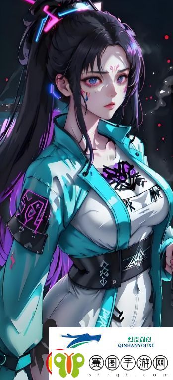 抓住西施的两只大兔子主题曲分析