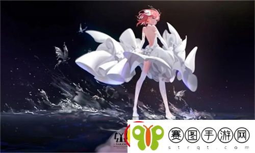yeezy蜜桃满天星——带你领略时尚潮流下的运动鞋魅力