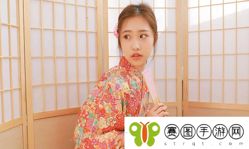 精品无人乱码一区二区三区的优势分析