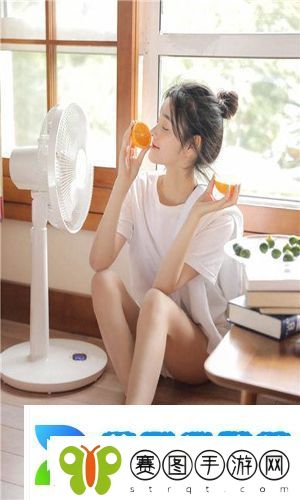 无敌神马影视影院在线成观影首选