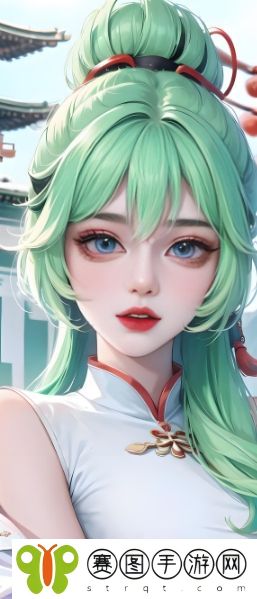欧美一曲、二曲、三曲之别