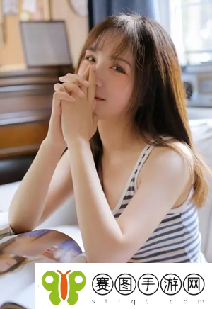 FreeHD18❌❌❌3D漫画的快乐密码：为什么它让无数人“熬夜上头”！