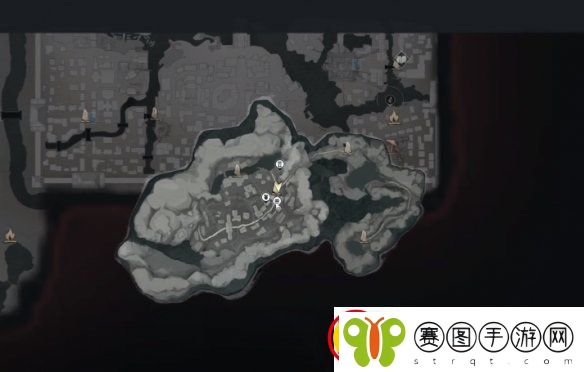 燕云十六声能不能搬砖