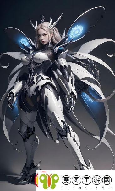 成品视频CRM能为视频制作团队带来哪些优势