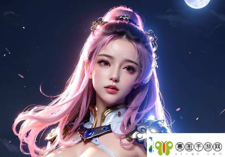 叶紫苏五兄弟