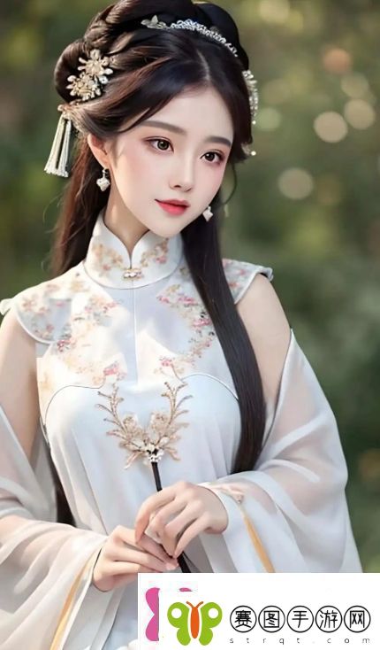 魅影