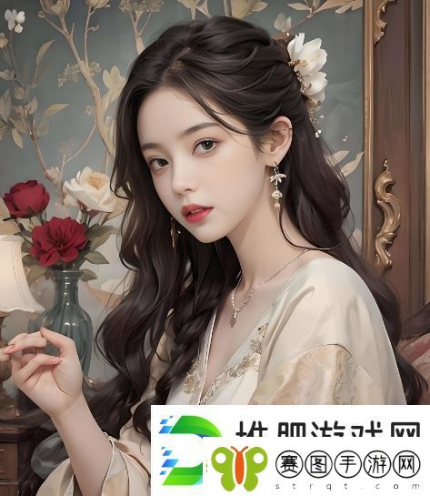 在哪里可以找到免费高清动漫在线观看资源