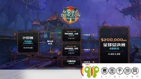 魔兽世界插件怎么安装魔兽世界插件安装方法介绍成为游戏大神的必备秘籍