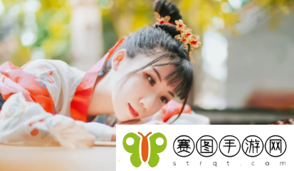 自悦app下载