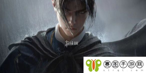 燕云十六声古冢摸金怎么玩
