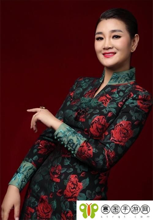 降央卓玛B多大高清视频
