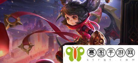 李元芳出装6神装一挑五