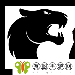 TOP30战队中仅剩9支队伍还没有进行变阵或爆料传出