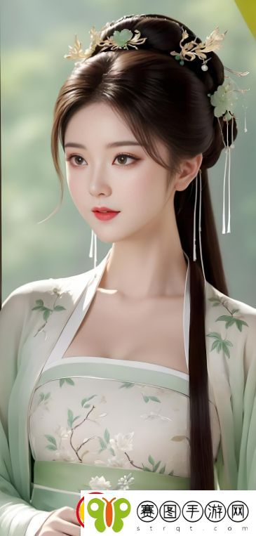扣扣天美果冻制片厂如何实现创新与品质的双重突破