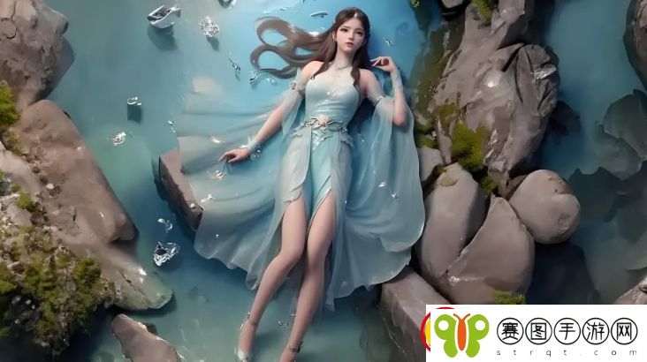 下拉状态栏快捷入口是什么