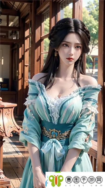 与兄欢娇软嫡女缠上身免费阅读