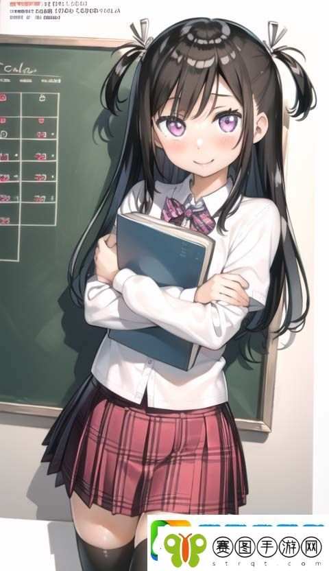 重述经典