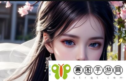 大地资源高清播放在线观看平台有哪些如何找到最适合自己的观看方式