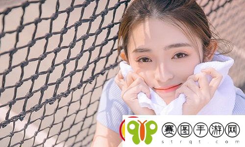 82板杨敏思版本1