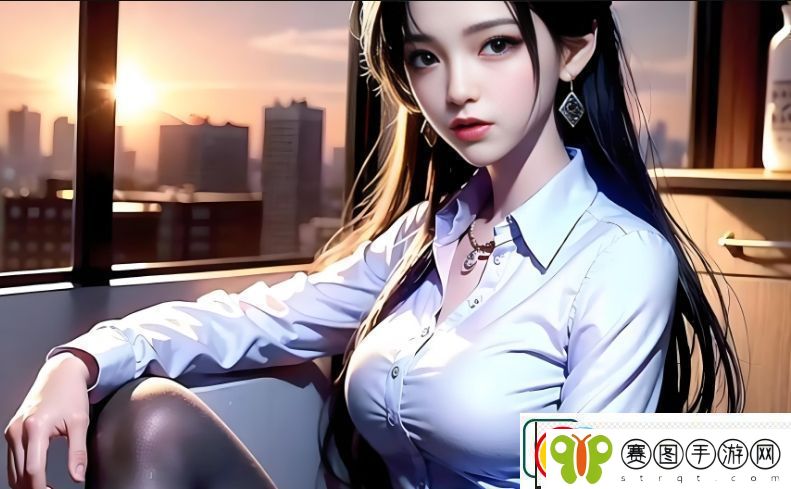 YSL圆管水蜜桃味几号色最适合哪个肤色