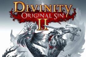 神界原罪2的十大WTF操作