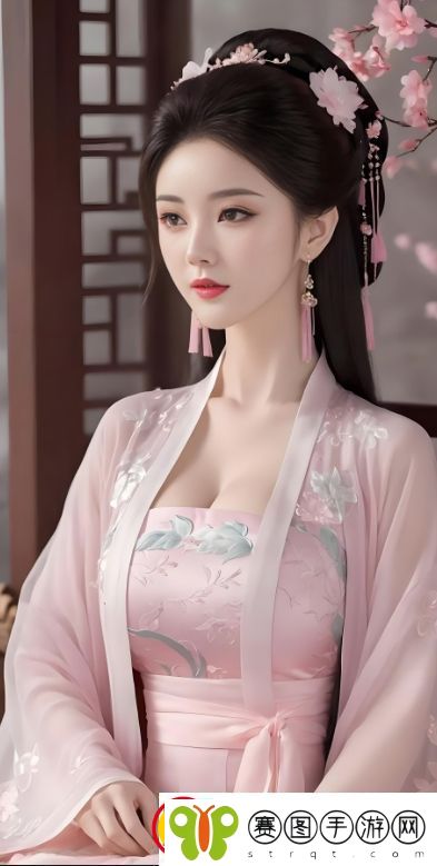 富聊一对一平台的安全性和功能介绍它如何为你提供私密社交体验