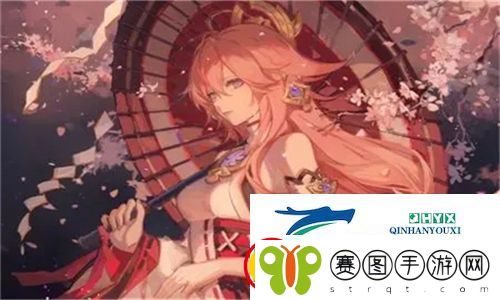 妈妈你真棒插曲快来救救我电影