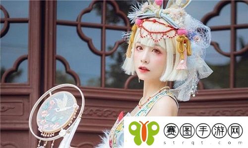 宋家日常3pH