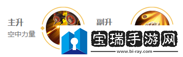王者荣耀米莱狄打法教学攻略